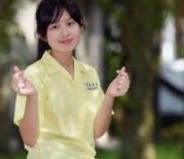 旗舰咨询组合页