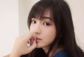 精选精选入口